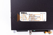 Load image into Gallery viewer, S55T-AC-R DELL/FORCE 10 SWITCH DETAIL VIEW
