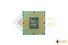 Load image into Gallery viewer, E5-2450L V2 SR19U INTEL XEON 1.7GHz 10-CORE 25MB CACHE SOCKET LG REAR VIEW