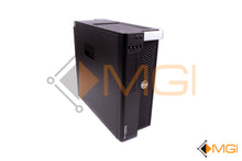 Load image into Gallery viewer, DELL PRECISION T7810 CTO FRONT VIEW