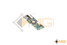 Load image into Gallery viewer, LPE11000-M4-H EMULEX LIGHTPULSE 4GB 1P FIBRE PCI-E REAR VIEW