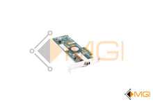 Load image into Gallery viewer, LPE11000-M4-H EMULEX LIGHTPULSE 4GB 1P FIBRE PCI-E FRONT VIEW