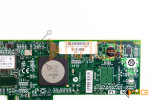 LPE11000-M4-H EMULEX LIGHTPULSE 4GB 1P FIBRE PCI-E DETAIL VIEW