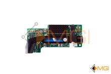 Load image into Gallery viewer, 766488-001 HPE FLEXFABRIC 10GB 2-PORT 536FLB ADAPTER CARD FRONT VIEW 