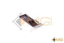Load image into Gallery viewer, EA001192-000_6 FUSION IODRIVE 320GB MLC SSD ACCELERATOR SSD FRONT VIEW