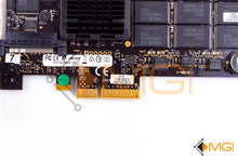 Load image into Gallery viewer, EA001192-000_6 FUSION IODRIVE 320GB MLC SSD ACCELERATOR SSD DETAIL VIEW