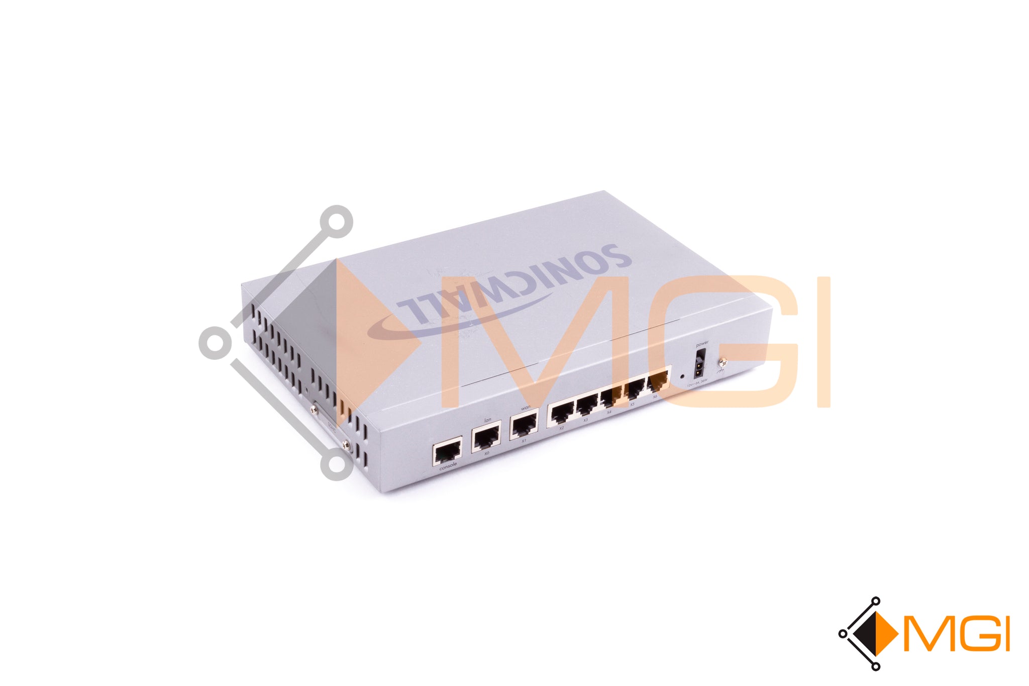 SonicWall 3YR NSA 2700 Secure Upgrade Plus - Advanced Edition (02-SSC-8200 SonicWall 3YR NSA 2700 Secure Upgrade Plus - Advanced Edition (02-SSC-8200