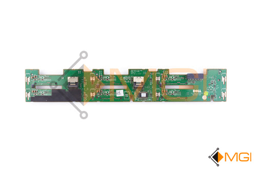 W814D DELL POWEREDGE R710 6X 3.5