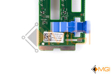 Load image into Gallery viewer, RVVMP DELL POWEREDGE R720 8 BAY 3.5&quot; LFF HDD BACKPLANE DETAIL VIEW