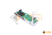 Load image into Gallery viewer, MX843 DELL POWEREDGE R710 RISER CARD 2 PCI-E REAR VIEW