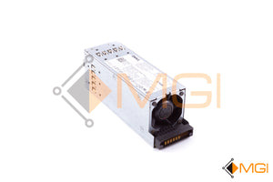 VPR1M DELL 570W POWER SUPPLY FOR POWEREDGE R710 / R610 REAR VIEW