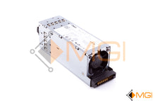 Load image into Gallery viewer, MYXYH DELL 570W POWER SUPPLY FOR R710 REAR VIEW