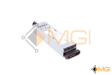 Load image into Gallery viewer, KY091 DELL 502W PSU FOR R610 REAR VIEW