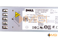 Load image into Gallery viewer, KY091 DELL 502W PSU FOR R610 DETAIL VIEW