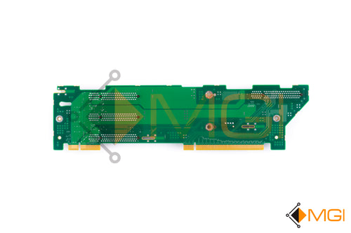 H949M DELL R510 PCI-E X4 RISER CARD FRONT VIEW
