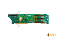Load image into Gallery viewer, H949M DELL R510 PCI-E X4 RISER CARD REAR VIEW