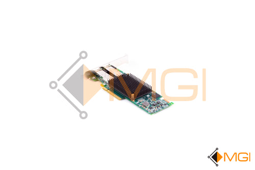 LPE16002 (HIGH PROFILE)