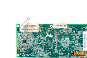 697890-001 HP 82E 8GB DUAL-PORT PCI-E FC HBA DETAIL VIEW