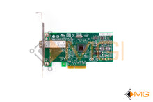 Load image into Gallery viewer, EXPI9400PFBLK INTEL PROO/1000 PF SERVER ADAPTER TOP VIEW 