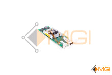 Load image into Gallery viewer, 699764-001 HPE STOREFABRIC SN1000Q 16GB 1 PORT PCI-E  FRONT VIEW