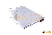 Load image into Gallery viewer, 3D-8130-IPS-000-CHAS SOURCE FIRE SECURITY APPLIANCE BACK VIEW