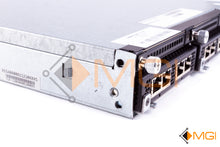 Load image into Gallery viewer, 3D-8130-IPS-000-CHAS SOURCE FIRE SECURITY APPLIANCE CORNER VIEW