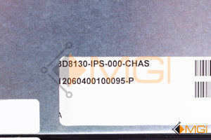 3D-8130-IPS-000-CHAS SOURCE FIRE SECURITY APPLIANCE DETAIL VIEW