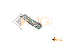 Load image into Gallery viewer, 97TTT DELL POWEREDGE R310/410/510 CONTROL PANEL BOARD FRONT VIEW