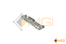 Load image into Gallery viewer, 97TTT DELL POWEREDGE R310/410/510 CONTROL PANEL BOARD REAR VIEW
