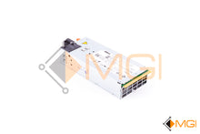 Load image into Gallery viewer, CNRJ9 DELL POWEREDGE R510/ R810/R910 750W POWER SUPPLY REAR VIEW