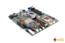 Load image into Gallery viewer, DPRKF DELL POWEREDGE R510 SERVER SYSTEM BOARD FRONT VIEW