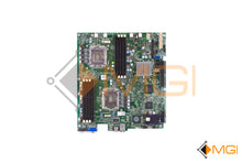 Load image into Gallery viewer, DPRKF DELL POWEREDGE R510 SERVER SYSTEM BOARD TOP VIEW 