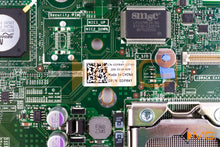 Load image into Gallery viewer, DPRKF DELL POWEREDGE R510 SERVER SYSTEM BOARD DETAIL VIEW