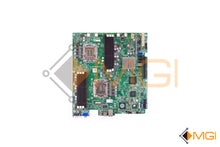 Load image into Gallery viewer, 0HDP0 DELL POWEREDGE R510 SERVER SYSTEM BOARD TOP VIEW  