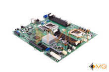 Load image into Gallery viewer, 0HDP0 DELL POWEREDGE R510 SERVER SYSTEM BOARD FRONT VIEW