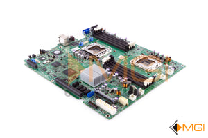 0HDP0 DELL POWEREDGE R510 SERVER SYSTEM BOARD FRONT VIEW