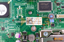 Load image into Gallery viewer, 0HDP0 DELL POWEREDGE R510 SERVER SYSTEM BOARD DETAIL VIEW