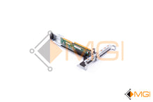 Load image into Gallery viewer, 671352-001 HP DL360P GNE8 PCI RISER CARD+CAGE FRONT VIEW