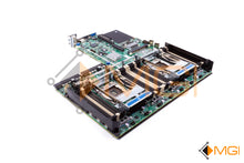 Load image into Gallery viewer, 667865-001 HP DL360P GEN8 SYSTEM BOARD LATCH TYPE BACK VIEW