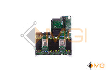 Load image into Gallery viewer, X3D66 DELL POWEREDGE R720/R720XD SYSTEM BOARD V6 TOP VIEW 