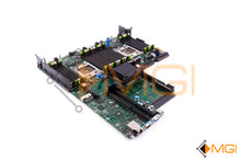 Load image into Gallery viewer, X3D66 DELL POWEREDGE R720/R720XD SYSTEM BOARD V6 FRONT VIEW
