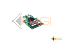 Load image into Gallery viewer, 43W4297 IBM SERVERAID-MR10I SAS/SATA CONTROLLER FRONT VIEW
