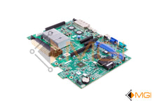 Load image into Gallery viewer, N36HY DELL R715 REAR EXPANSION BOARD FRONT VIEW