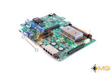 Load image into Gallery viewer, N36HY DELL R715 REAR EXPANSION BOARD REAR VIEW