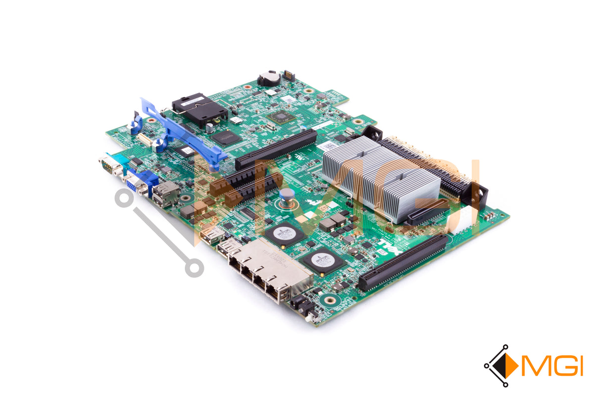 N36HY DELL R715 REAR EXPANSION BOARD - MGI – MGI