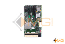 Load image into Gallery viewer, 512843-001 HP DL580 G7 SYSTEM BOARD TOP VIEW