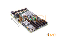 Load image into Gallery viewer, 512843-001 HP DL580 G7 SYSTEM BOARD FRONT VIEW