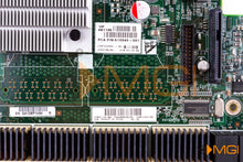 Load image into Gallery viewer, 512843-001 HP DL580 G7 SYSTEM BOARD DETAIL VIEW