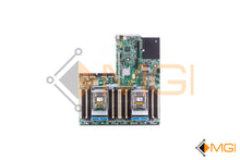 Load image into Gallery viewer, 718781-001 HP PROLIANT DL360P G8 SYSTEM BOARD TOP VIEW