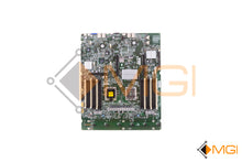 Load image into Gallery viewer, 583918-001 HP DL380 G7 SYSTEM BOARD TOP VIEW 