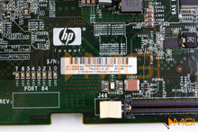 Load image into Gallery viewer, 583918-001 HP DL380 G7 SYSTEM BOARD DETAIL VIEW